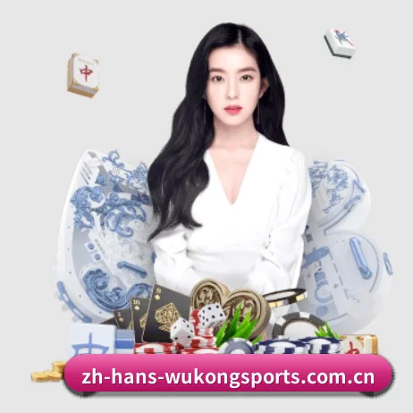 算法与竞技深度融合